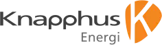 Knapphus logo