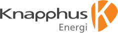 Knapphus Energi AS